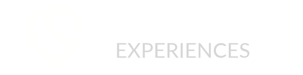 SEGOVIA SKY EXPERIENCES